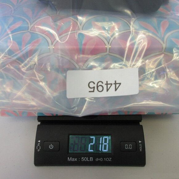 Aritzia Wilfred Women Lydia Crop Top L Black Long Sleeve Ruched Square Neck 218 - Picture 9 of 9